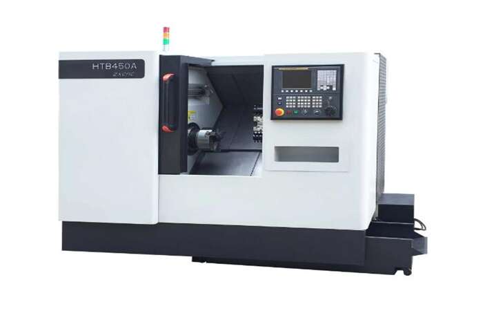 辉县附近回收钻床